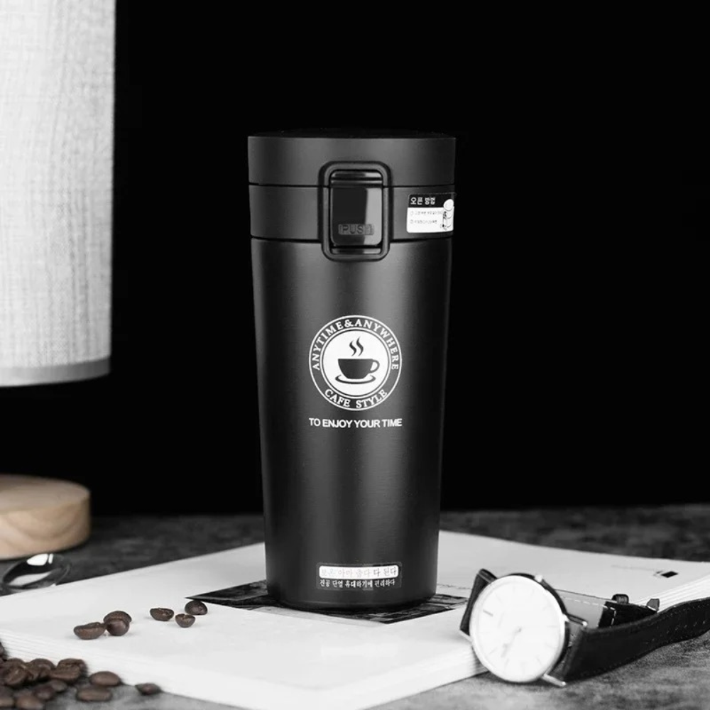 KOVALI-THERMO-CUP™ (500ml)