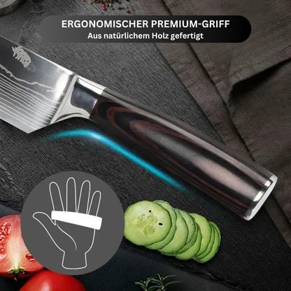 ELITE-TITAN-MESSERSET™