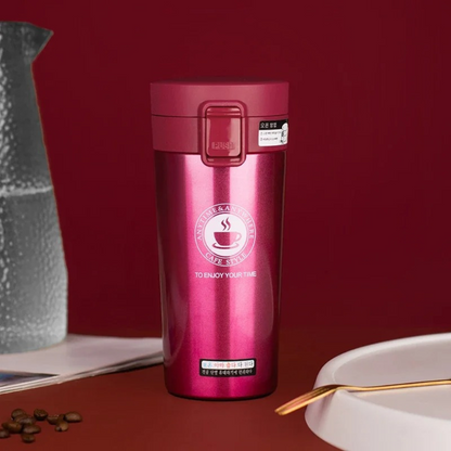 KOVALI-THERMO-CUP™ (500ml)