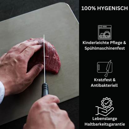 EXKLUSIV-TITAN-PAKETE™