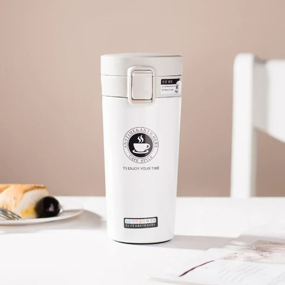 KOVALI-THERMO-CUP™ (500ml)