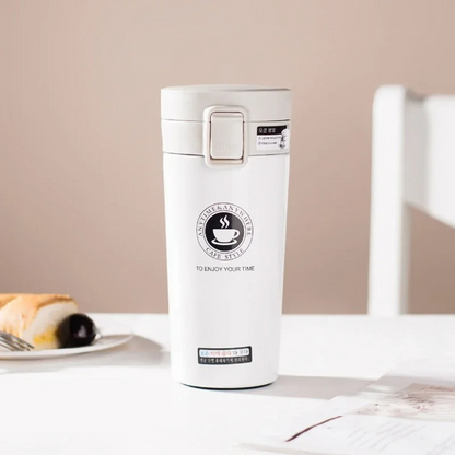 KOVALI-THERMO-CUP™ (500ml)