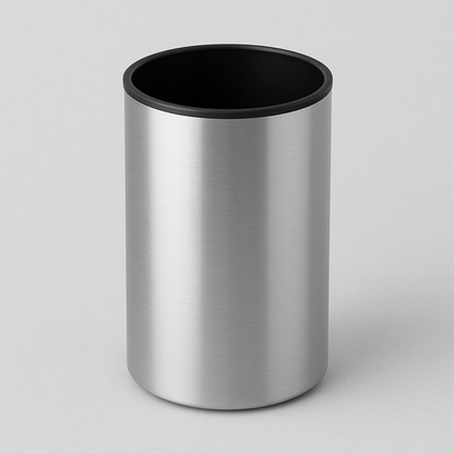 KÜCHEN-ORGANIZER™