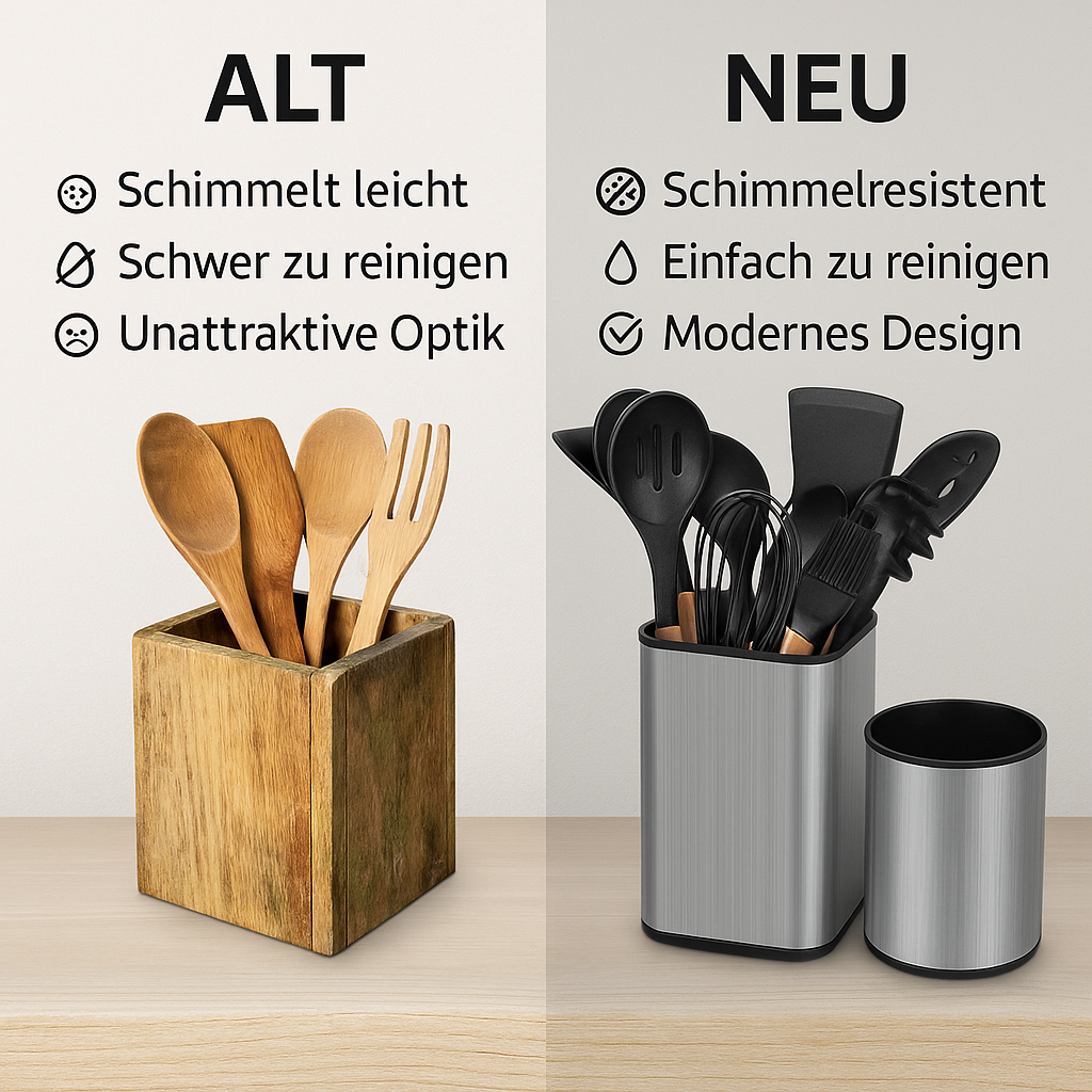 KÜCHEN-ORGANIZER™