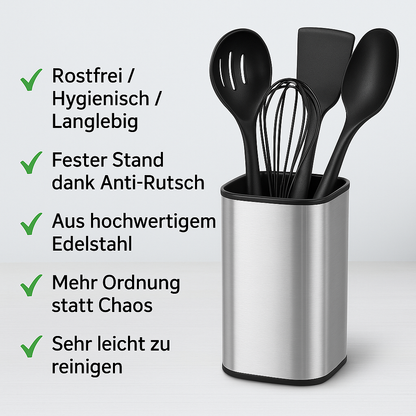 KÜCHEN-ORGANIZER™