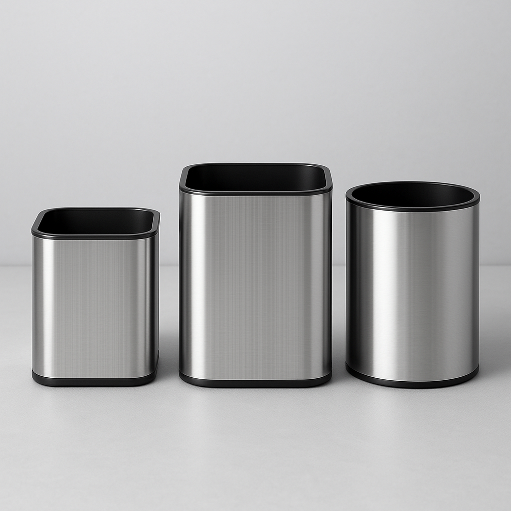 KÜCHEN-ORGANIZER™