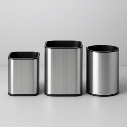 KÜCHEN-ORGANIZER™