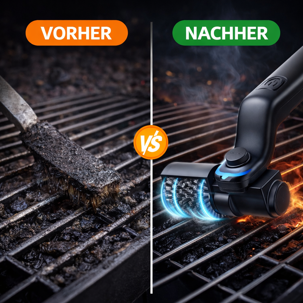 INTENSIV-GRILL-REINIGER™