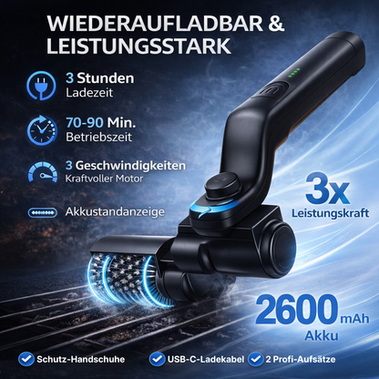 INTENSIV-GRILL-REINIGER™